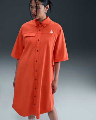 [NIKE] ★大人気★ACG 'Of Weavers' Dress★関税無 AS+W+ACG+DFADV+UV+ORB+WVER+DR.png
